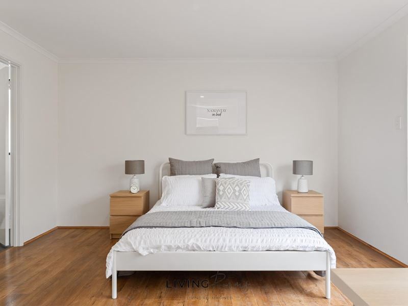 Room/1  126B Roberts Road, Rivervale WA 6103