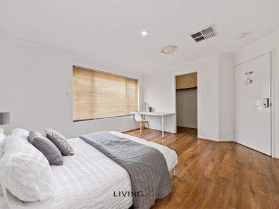 Room/1  126B Roberts Road, Rivervale WA 6103