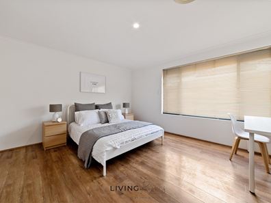 Room/1  126B Roberts Road, Rivervale WA 6103