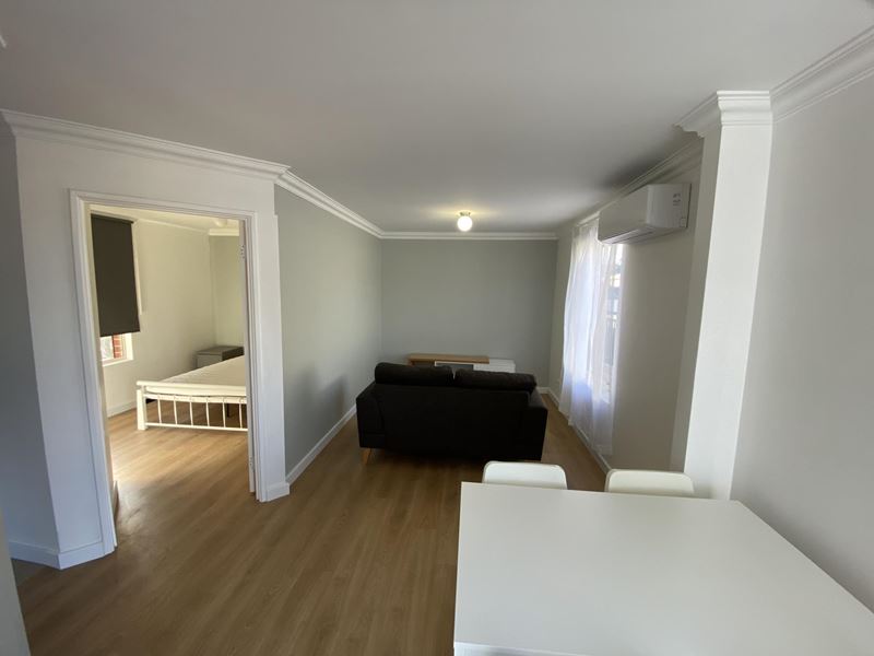 Studio/5A/27 Hammersmith Court, Joondalup