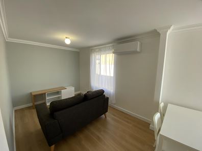 Studio/5A/27 Hammersmith Court, Joondalup WA 6027