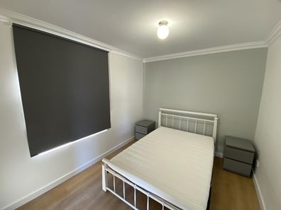 Studio/5A/27 Hammersmith Court, Joondalup WA 6027