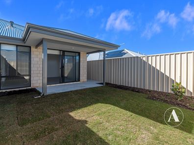 12B Damsel  Way, Two Rocks WA 6037