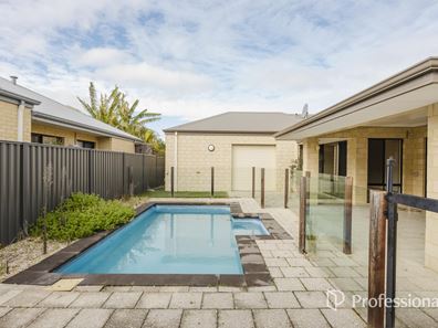 28 Nouveau Turn, Aveley WA 6069