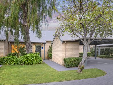 4/330 Geographe Bay Road, Quindalup WA 6281