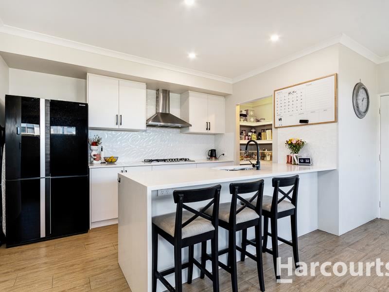 399 Shorehaven Boulevard, Alkimos