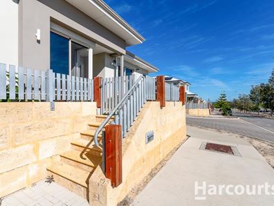 399 Shorehaven Boulevard, Alkimos WA 6038