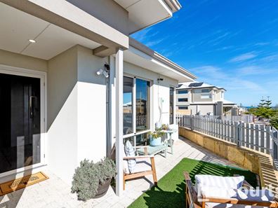 399 Shorehaven Boulevard, Alkimos WA 6038