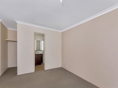 284 Hamilton Road, Spearwood WA 6163