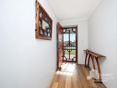 30 Brockman Street, Capel WA 6271