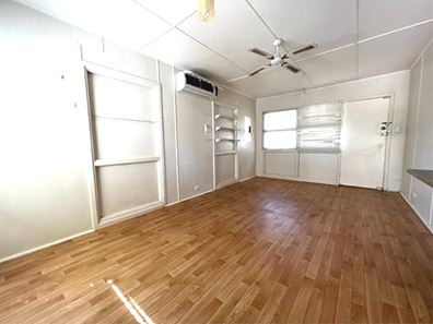 17 Pedlar Street, South Hedland WA 6722