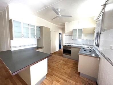 17 Pedlar Street, South Hedland WA 6722