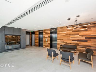 5034/179 Davy Street, Booragoon WA 6154