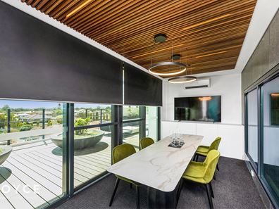 5034/179 Davy Street, Booragoon WA 6154