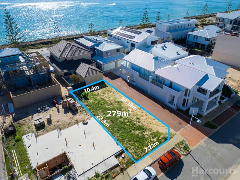 10 Regatta Turn, Mandurah WA 6210