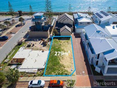 10 Regatta Turn, Mandurah WA 6210