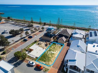 10 Regatta Turn, Mandurah WA 6210