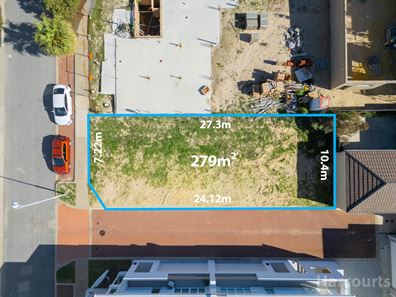 10 Regatta Turn, Mandurah WA 6210