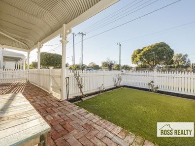 269 Railway Parade, Maylands WA 6051