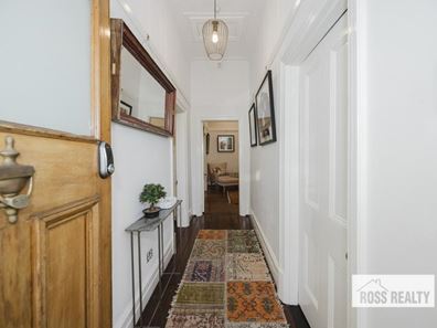 269 Railway Parade, Maylands WA 6051