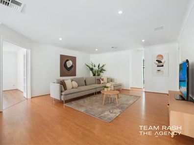 2 Calla Street, Bennett Springs WA 6063