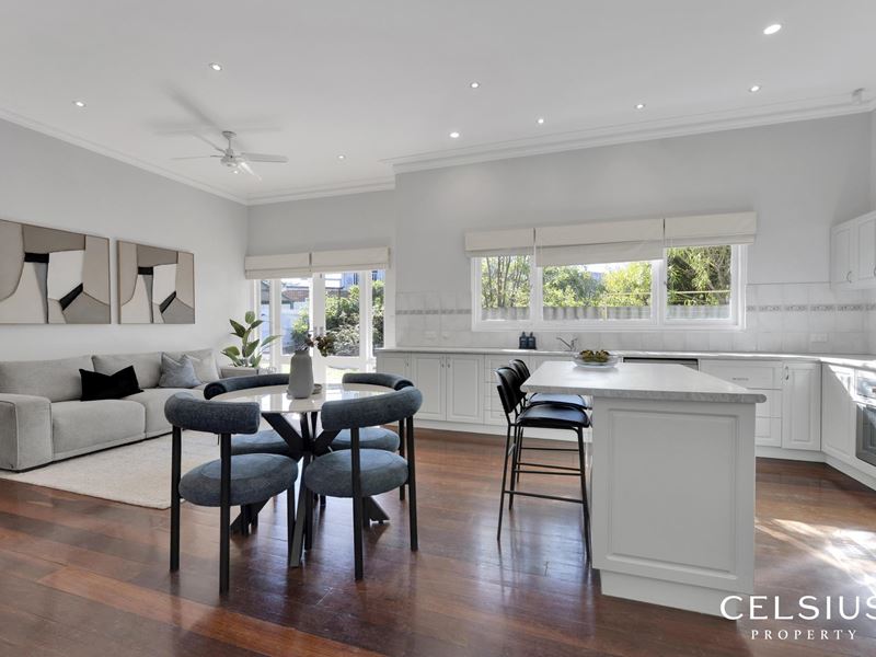76 Norfolk Street, Mount Lawley WA 6050