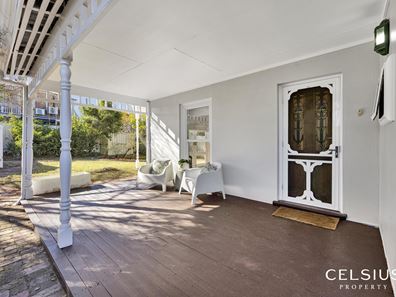 76 Norfolk Street, Mount Lawley WA 6050