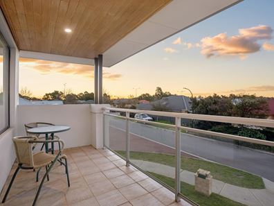 31 Demesne Circuit, Aveley WA 6069