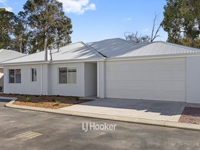 29 Pearce Road, Australind WA 6233