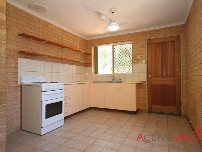 5/15 Carter Street, Rangeway
