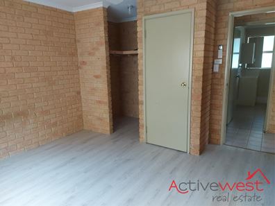 5/15 Carter Street, Rangeway WA 6530