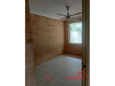 5/15 Carter Street, Rangeway WA 6530