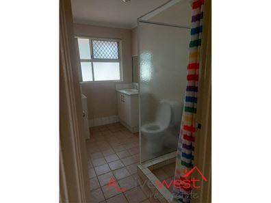 5/15 Carter Street, Rangeway WA 6530