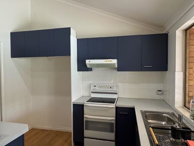 156b Hare Street, Lamington WA 6430