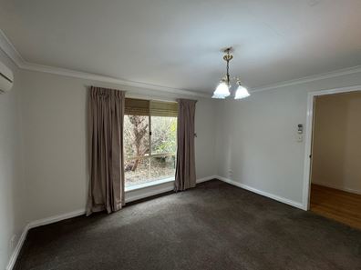 156b Hare Street, Lamington WA 6430