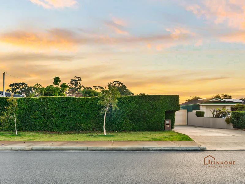87 Penzance Street, Bassendean