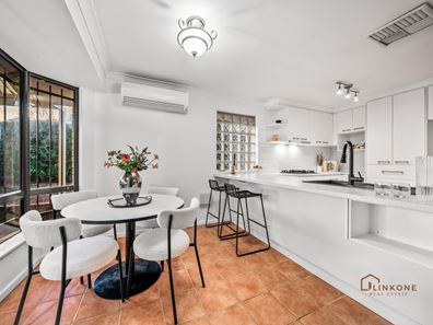 87 Penzance Street, Bassendean WA 6054