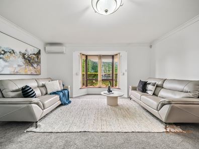 87 Penzance Street, Bassendean WA 6054