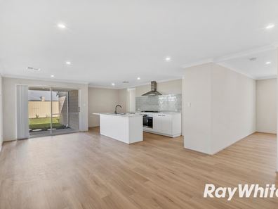 20 Paluma Road, Dawesville WA 6211