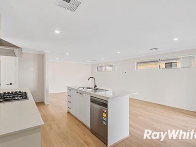 20 Paluma Road, Dawesville WA 6211