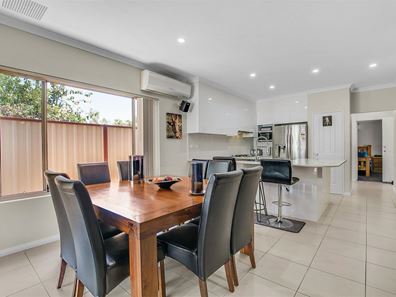 33A Ambleside Close, Balga WA 6061