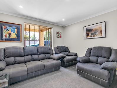 33A Ambleside Close, Balga WA 6061