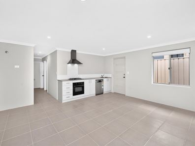 4A Defender Way, Two Rocks WA 6037