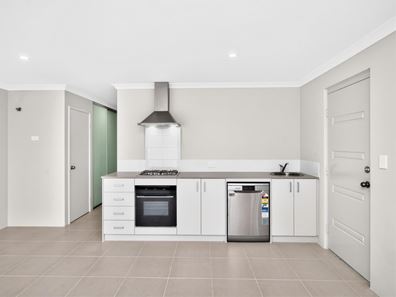 4A Defender Way, Two Rocks WA 6037