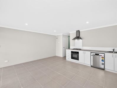 4A Defender Way, Two Rocks WA 6037