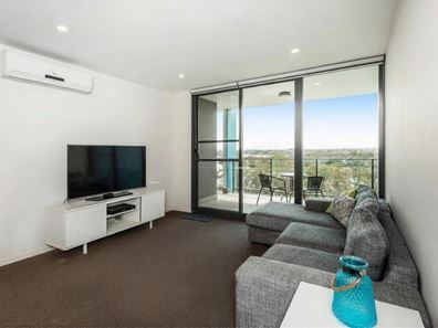 126/1 Rowe Avenue, Rivervale WA 6103
