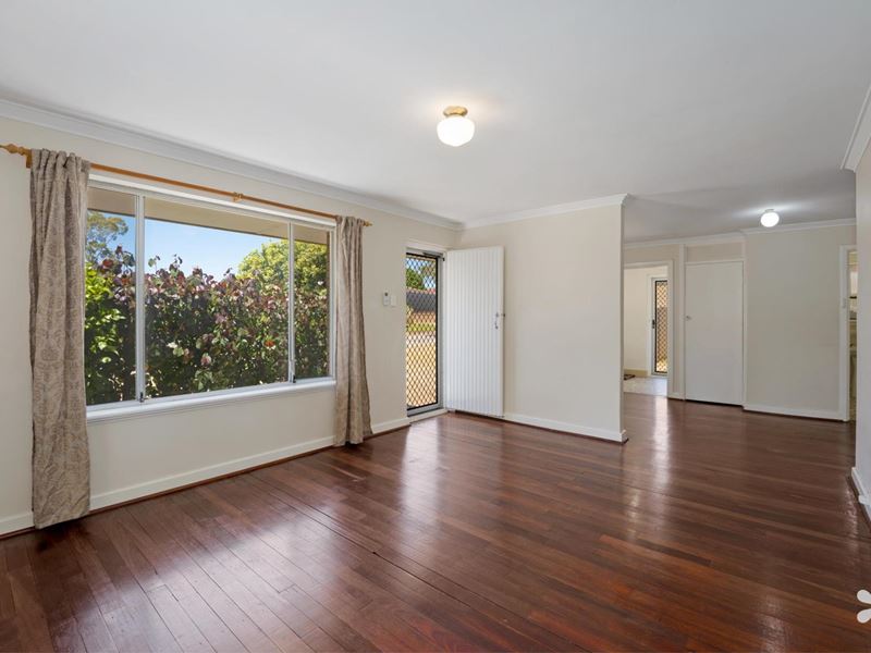 1 Walker Ct, Kardinya WA 6163