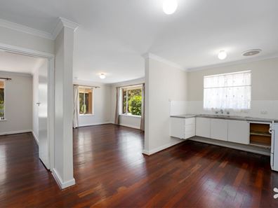 1 Walker Ct, Kardinya WA 6163