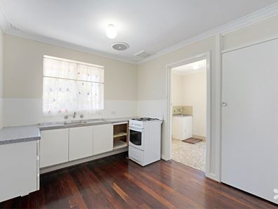 1 Walker Ct, Kardinya WA 6163