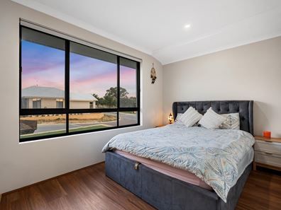 10 Filippo Street, Sinagra WA 6065